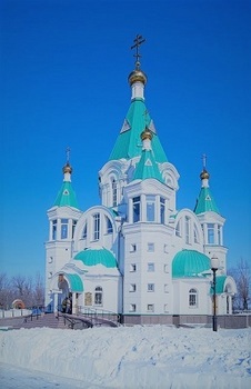 temple-ロシア 正教会2 (2).jpg